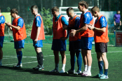 <a href="https://st.getinfootball.com/albums/1097480/68dadae125b0a_1920.jpg" target="_blank">Завантажити оригінал</a>