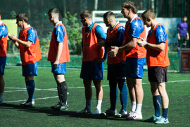 <a href="https://st.getinfootball.com/albums/1097480/68dadae125b0a_1920.jpg" target="_blank">Завантажити оригінал</a>