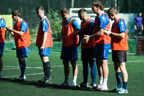 <a href="https://st.getinfootball.com/albums/1097480/68dadae125b0a_1920.jpg" target="_blank">Завантажити оригінал</a>