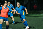 <a href="https://st.getinfootball.com/albums/1097480/68dadae4b2ddc_1920.jpg" target="_blank">Завантажити оригінал</a>