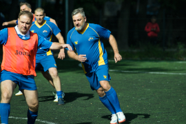 <a href="https://st.getinfootball.com/albums/1097480/68dadae4b2ddc_1920.jpg" target="_blank">Завантажити оригінал</a>