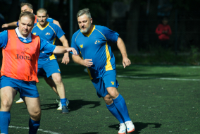 <a href="https://st.getinfootball.com/albums/1097480/68dadae4b2ddc_1920.jpg" target="_blank">Завантажити оригінал</a>