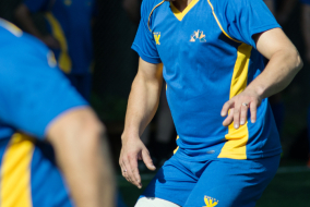 <a href="https://st.getinfootball.com/albums/1097480/68dadae7e0ff7_1920.jpg" target="_blank">Завантажити оригінал</a>