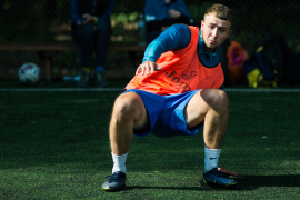 <a href="https://st.getinfootball.com/albums/1097480/68dadaea94e89_1920.jpg" target="_blank">Завантажити оригінал</a>