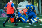 <a href="https://st.getinfootball.com/albums/1097480/68dadaedaa4c8_1920.jpg" target="_blank">Завантажити оригінал</a>