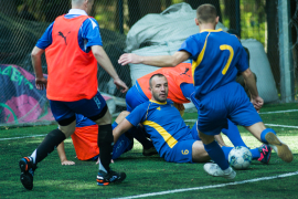 <a href="https://st.getinfootball.com/albums/1097480/68dadaedaa4c8_1920.jpg" target="_blank">Завантажити оригінал</a>