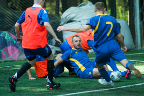 <a href="https://st.getinfootball.com/albums/1097480/68dadaedaa4c8_1920.jpg" target="_blank">Завантажити оригінал</a>