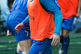 <a href="https://st.getinfootball.com/albums/1097480/68dadaf072cad_1920.jpg" target="_blank">Завантажити оригінал</a>
