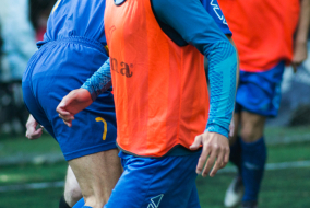 <a href="https://st.getinfootball.com/albums/1097480/68dadaf072cad_1920.jpg" target="_blank">Завантажити оригінал</a>
