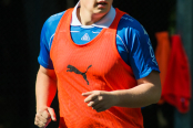<a href="https://st.getinfootball.com/albums/1097480/68dadaf36f8db_1920.jpg" target="_blank">Завантажити оригінал</a>