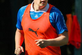 <a href="https://st.getinfootball.com/albums/1097480/68dadaf36f8db_1920.jpg" target="_blank">Завантажити оригінал</a>
