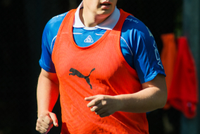 <a href="https://st.getinfootball.com/albums/1097480/68dadaf36f8db_1920.jpg" target="_blank">Завантажити оригінал</a>