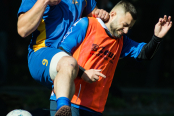 <a href="https://st.getinfootball.com/albums/1097480/68dadaf668695_1920.jpg" target="_blank">Завантажити оригінал</a>