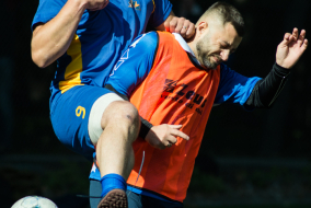 <a href="https://st.getinfootball.com/albums/1097480/68dadaf668695_1920.jpg" target="_blank">Завантажити оригінал</a>