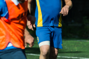 <a href="https://st.getinfootball.com/albums/1097480/68dadaf86c76f_1920.jpg" target="_blank">Завантажити оригінал</a>