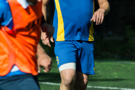 <a href="https://st.getinfootball.com/albums/1097480/68dadaf86c76f_1920.jpg" target="_blank">Завантажити оригінал</a>