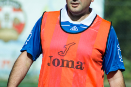 <a href="https://st.getinfootball.com/albums/1097480/68dadafa675fe_1920.jpg" target="_blank">Завантажити оригінал</a>