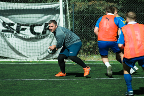 <a href="https://st.getinfootball.com/albums/1097480/68dadafda66c6_1920.jpg" target="_blank">Завантажити оригінал</a>