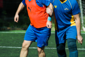 <a href="https://st.getinfootball.com/albums/1097480/68dadb006f0cb_1920.jpg" target="_blank">Завантажити оригінал</a>