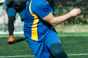 <a href="https://st.getinfootball.com/albums/1097480/68dadb03956f6_1920.jpg" target="_blank">Завантажити оригінал</a>