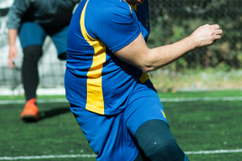 <a href="https://st.getinfootball.com/albums/1097480/68dadb03956f6_1920.jpg" target="_blank">Завантажити оригінал</a>