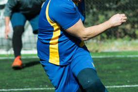 <a href="https://st.getinfootball.com/albums/1097480/68dadb03956f6_1920.jpg" target="_blank">Завантажити оригінал</a>