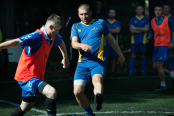 <a href="https://st.getinfootball.com/albums/1097480/68dadb067961d_1920.jpg" target="_blank">Завантажити оригінал</a>
