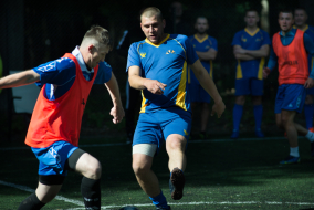 <a href="https://st.getinfootball.com/albums/1097480/68dadb067961d_1920.jpg" target="_blank">Завантажити оригінал</a>