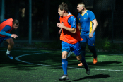 <a href="https://st.getinfootball.com/albums/1097480/68dadb0992a4f_1920.jpg" target="_blank">Завантажити оригінал</a>