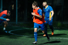 <a href="https://st.getinfootball.com/albums/1097480/68dadb0992a4f_1920.jpg" target="_blank">Завантажити оригінал</a>