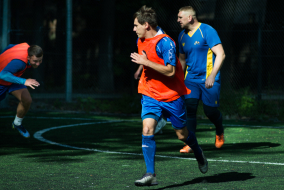 <a href="https://st.getinfootball.com/albums/1097480/68dadb0992a4f_1920.jpg" target="_blank">Завантажити оригінал</a>