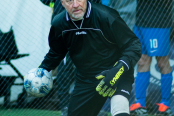 <a href="https://st.getinfootball.com/albums/1097480/68dadb0c779fb_1920.jpg" target="_blank">Завантажити оригінал</a>