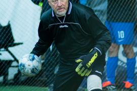 <a href="https://st.getinfootball.com/albums/1097480/68dadb0c779fb_1920.jpg" target="_blank">Завантажити оригінал</a>