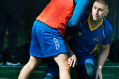 <a href="https://st.getinfootball.com/albums/1097480/68dadb0f9af75_1920.jpg" target="_blank">Завантажити оригінал</a>