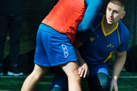 <a href="https://st.getinfootball.com/albums/1097480/68dadb0f9af75_1920.jpg" target="_blank">Завантажити оригінал</a>