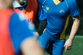 <a href="https://st.getinfootball.com/albums/1097480/68dadb127141a_1920.jpg" target="_blank">Завантажити оригінал</a>
