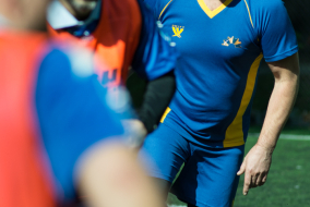 <a href="https://st.getinfootball.com/albums/1097480/68dadb127141a_1920.jpg" target="_blank">Завантажити оригінал</a>