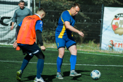 <a href="https://st.getinfootball.com/albums/1097480/68dadb14ab77b_1920.jpg" target="_blank">Завантажити оригінал</a>