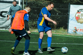 <a href="https://st.getinfootball.com/albums/1097480/68dadb14ab77b_1920.jpg" target="_blank">Завантажити оригінал</a>