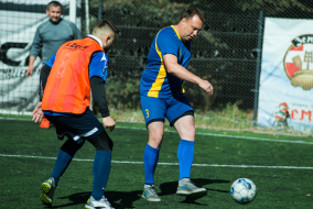 <a href="https://st.getinfootball.com/albums/1097480/68dadb14ab77b_1920.jpg" target="_blank">Завантажити оригінал</a>