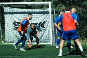 <a href="https://st.getinfootball.com/albums/1097480/68dadb17a6de6_1920.jpg" target="_blank">Завантажити оригінал</a>