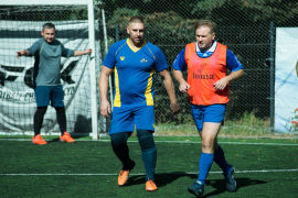 <a href="https://st.getinfootball.com/albums/1097480/68dadb1a8552c_1920.jpg" target="_blank">Завантажити оригінал</a>