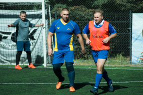 <a href="https://st.getinfootball.com/albums/1097480/68dadb1a8552c_1920.jpg" target="_blank">Завантажити оригінал</a>