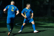 <a href="https://st.getinfootball.com/albums/1097480/68dadb1d6ce47_1920.jpg" target="_blank">Завантажити оригінал</a>