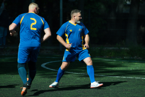 <a href="https://st.getinfootball.com/albums/1097480/68dadb1d6ce47_1920.jpg" target="_blank">Завантажити оригінал</a>