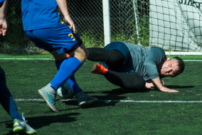 <a href="https://st.getinfootball.com/albums/1097480/68dadb1f3c0a6_1920.jpg" target="_blank">Завантажити оригінал</a>