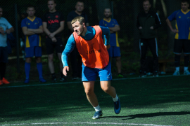 <a href="https://st.getinfootball.com/albums/1097480/68dadb2139d22_1920.jpg" target="_blank">Завантажити оригінал</a>
