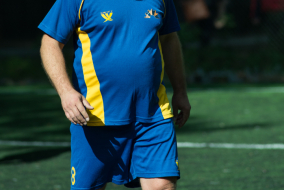 <a href="https://st.getinfootball.com/albums/1097480/68dadb22bb5bd_1920.jpg" target="_blank">Завантажити оригінал</a>