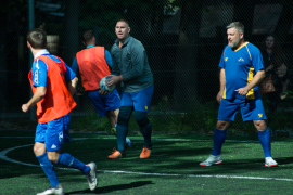 <a href="https://st.getinfootball.com/albums/1097480/68dadb247919f_1920.jpg" target="_blank">Завантажити оригінал</a>