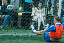 <a href="https://st.getinfootball.com/albums/1097480/68dadb2694f62_1920.jpg" target="_blank">Завантажити оригінал</a>